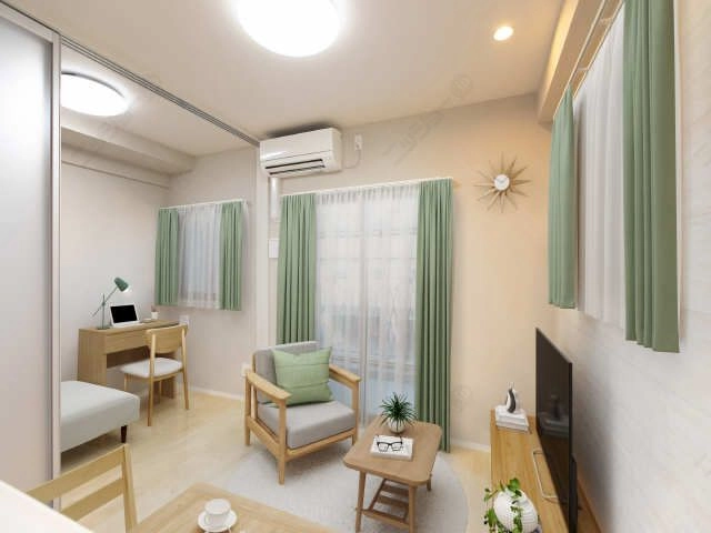 イメージ画像です