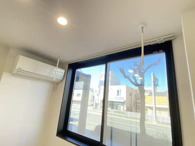 物干し用フック