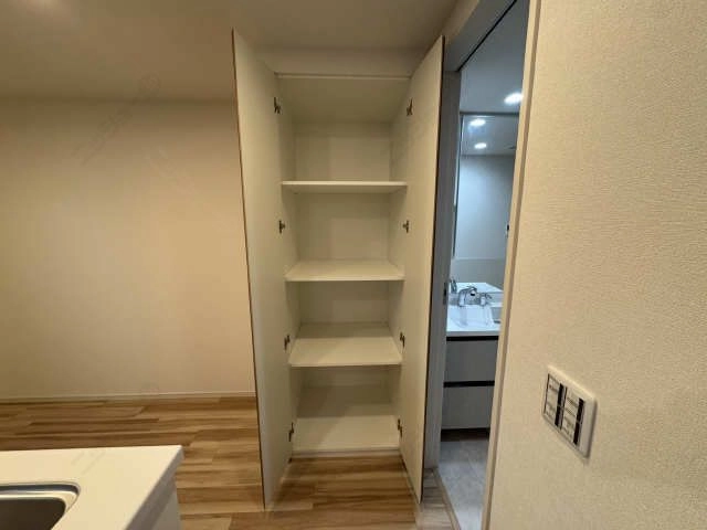 棚