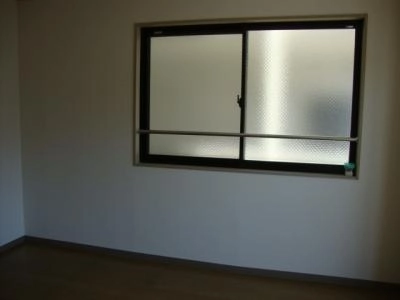 その 他
