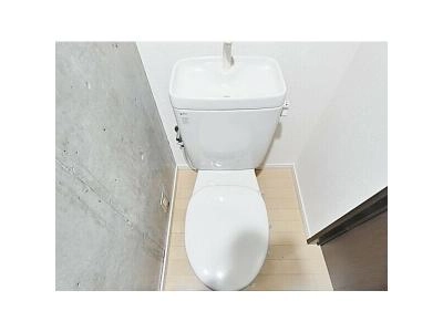 そ  の他
