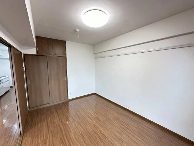 室内1