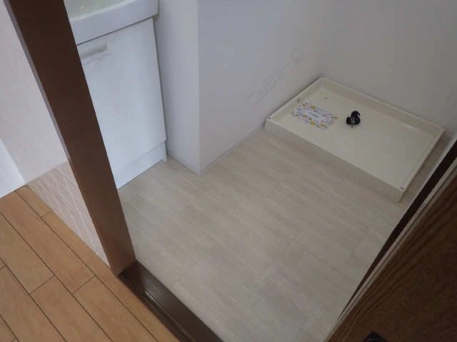 脱衣所