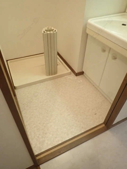 脱衣所