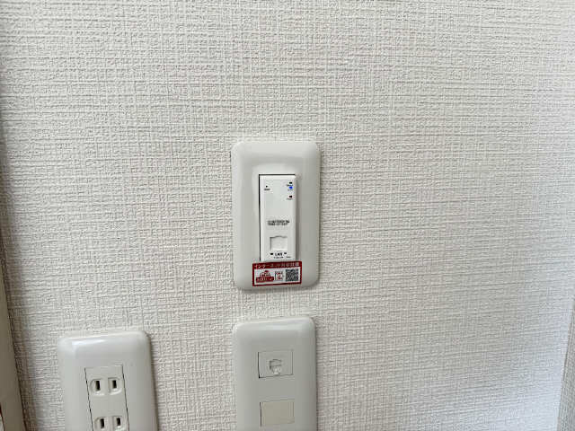 ＷｉーＦｉルーター