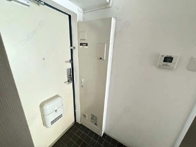 電気温水器