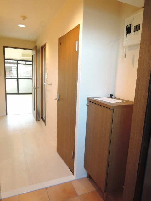 シューズＢＯＸ