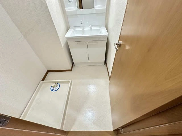 脱衣所