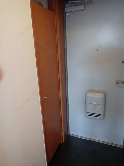 シューズＢＯＸ