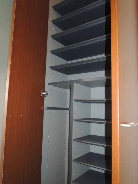 シューズＢＯＸ