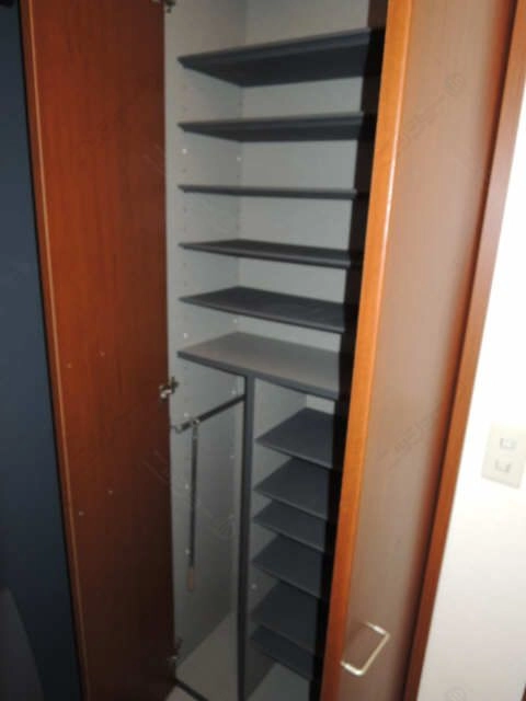 シューズＢＯＸ