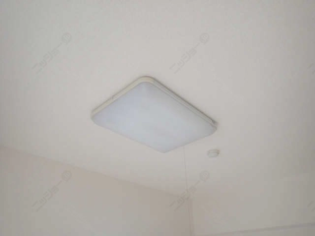 照明器具