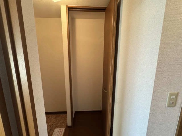 玄関収納