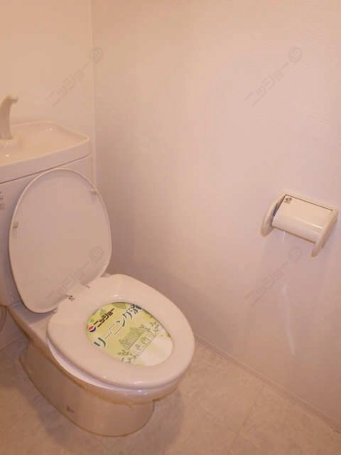 ＷＣ