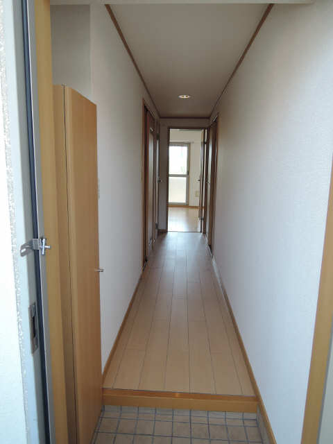 シューズＢＯＸ