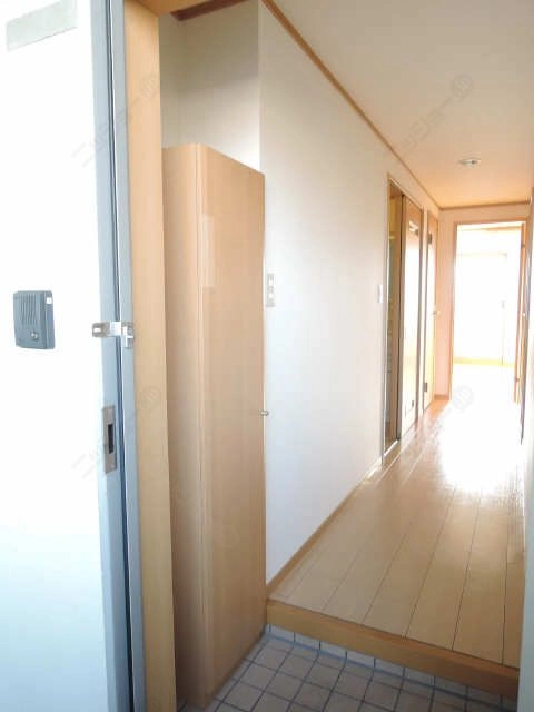シューズＢＯＸ