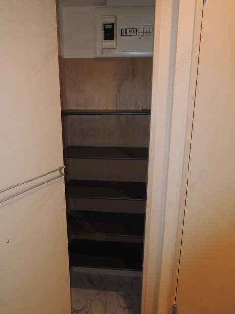 シューズＢＯＸ