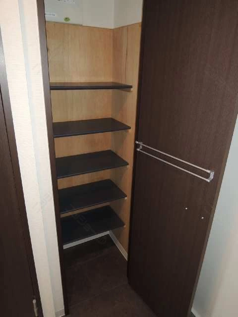 シューズＢＯＸ