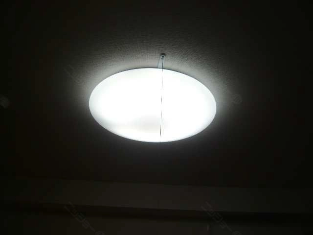10５号照明器具