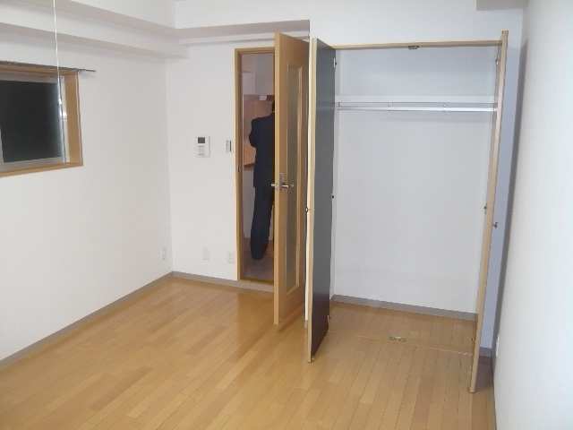 10５号ｸﾛｰｾﾞｯﾄ