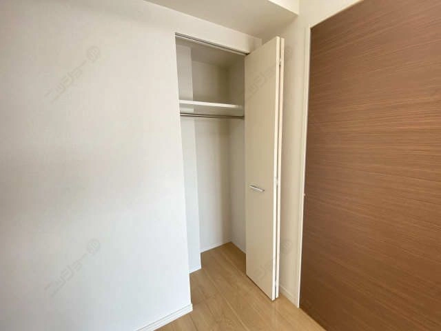 収納2