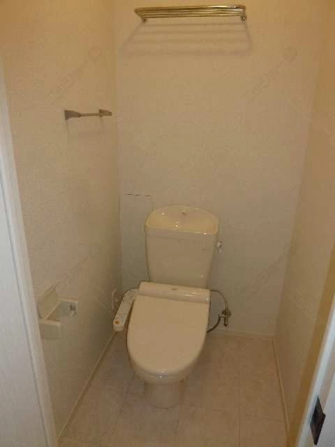 ＷＣ