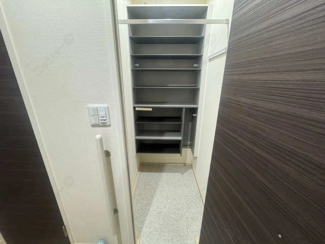 納戸