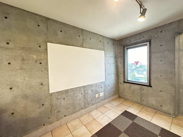 プロジェクター