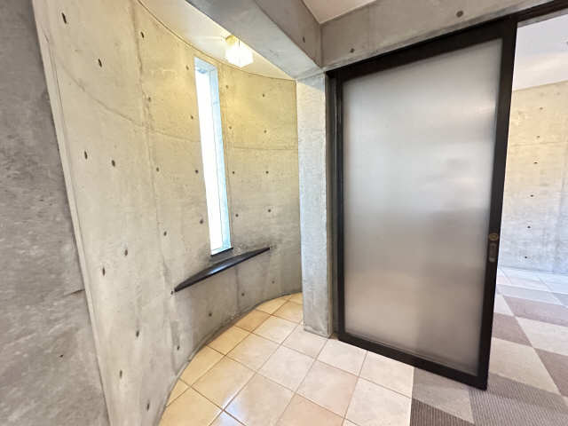 ワークスペース