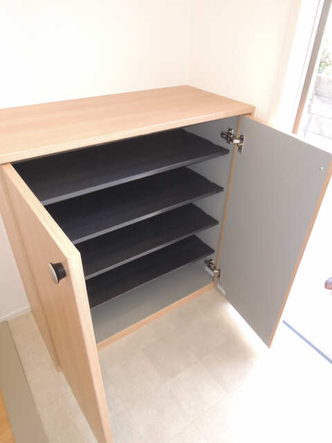 シューズＢＯＸ