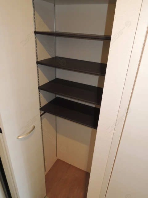 シューズＢＯＸ