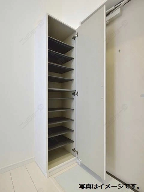 シューズＢＯＸ