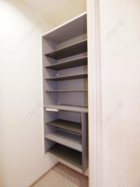 シューズＢＯＸ