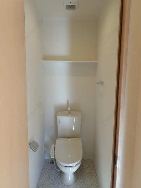 ＷＣ