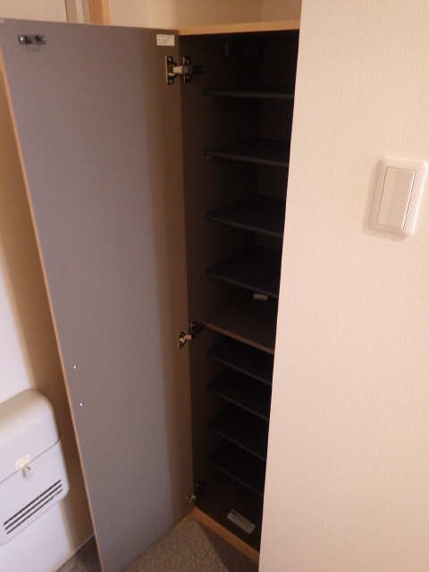 シューズＢＯＸ