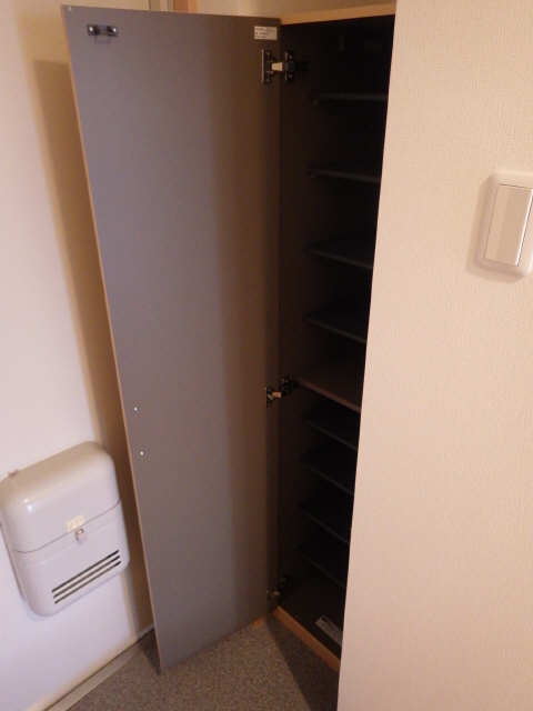 シューズＢＯＸ