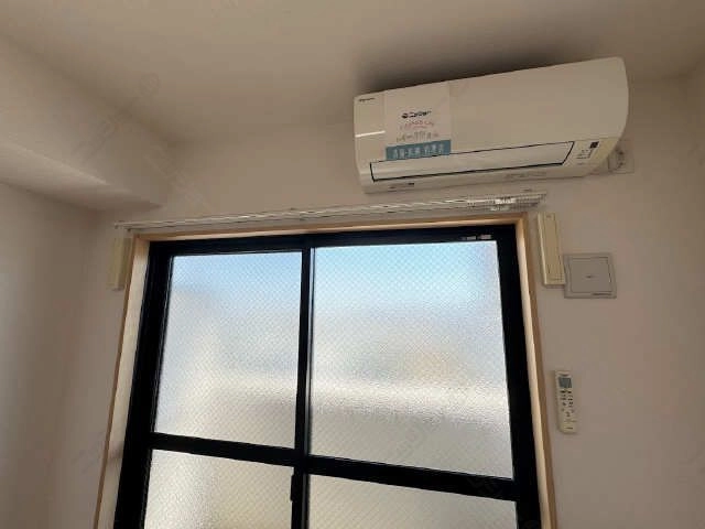 室内用物干