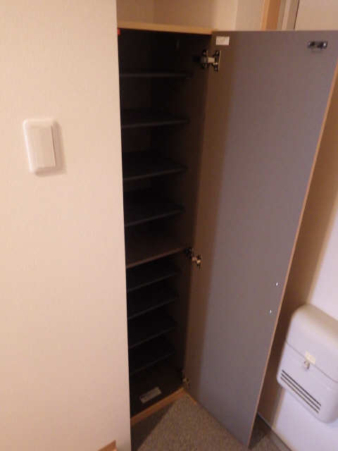 シューズＢＯＸ