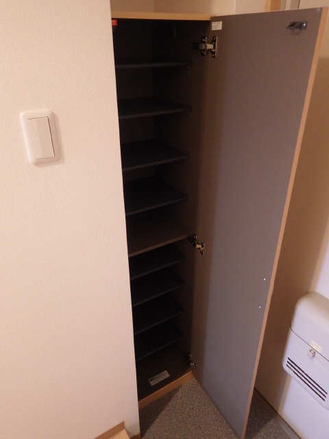 シューズＢＯＸ