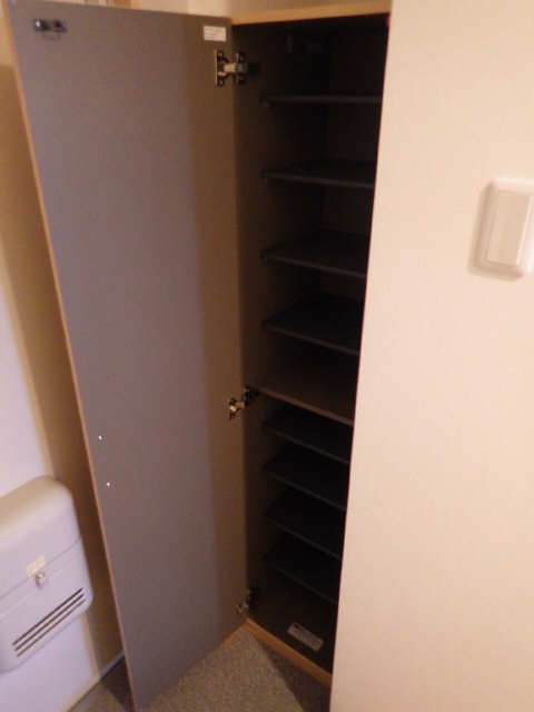 シューズＢＯＸ