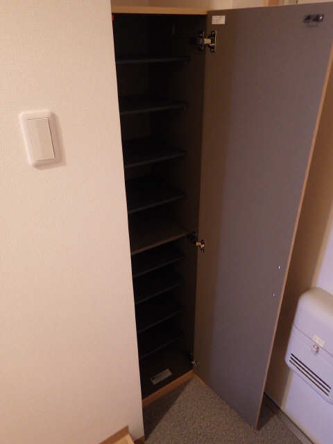 シューズＢＯＸ