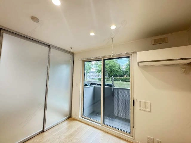 室内用物干