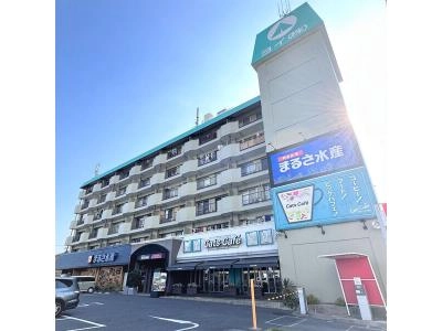  その他