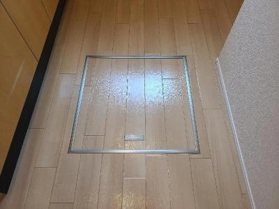 その 他