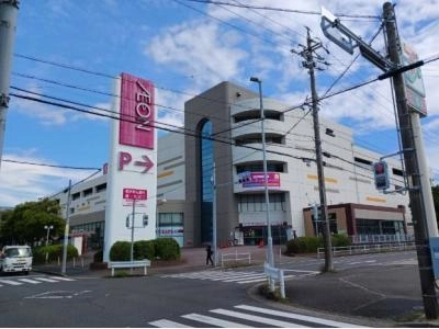 その 他