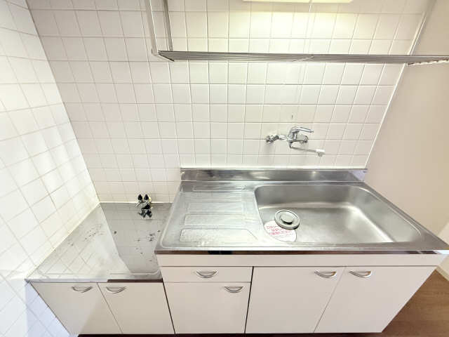 キッチンシンク