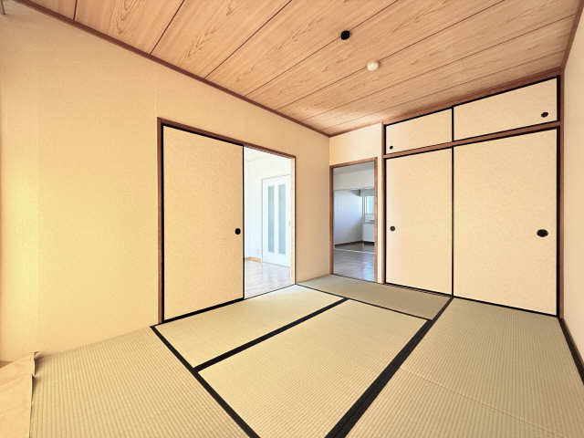 和室-2