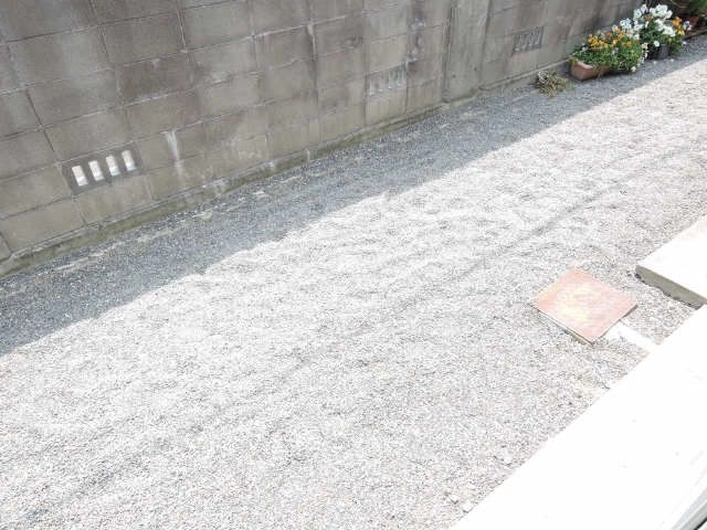 共有部分