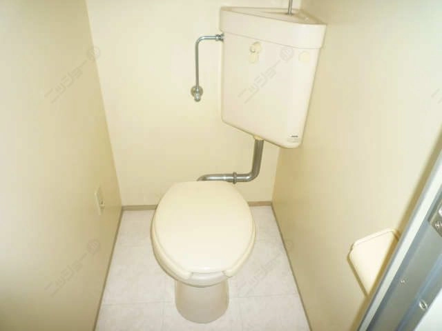 ＷＣ