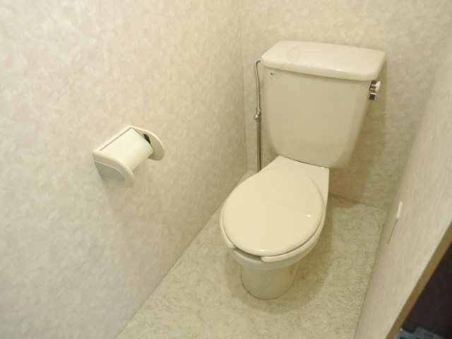 ＷＣ
